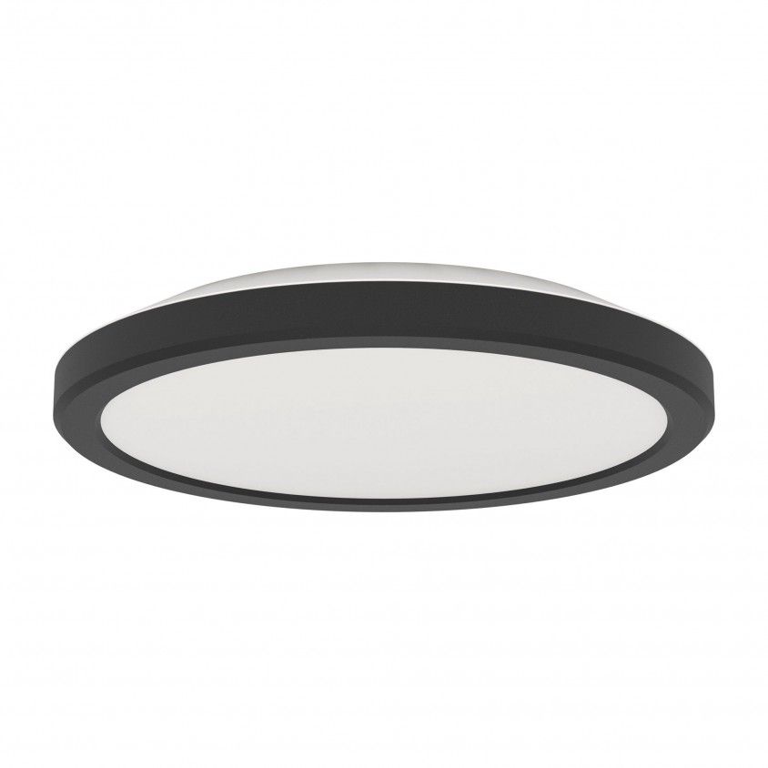 Plafon Led Eglo Testara-E 210 3000K