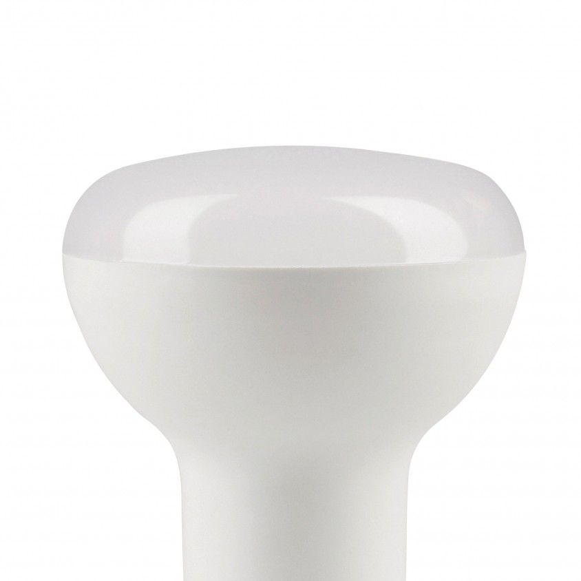 Lmpada LED Eglo Opal 4000K R50 2.9W E14