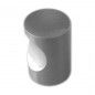 INOX INOX