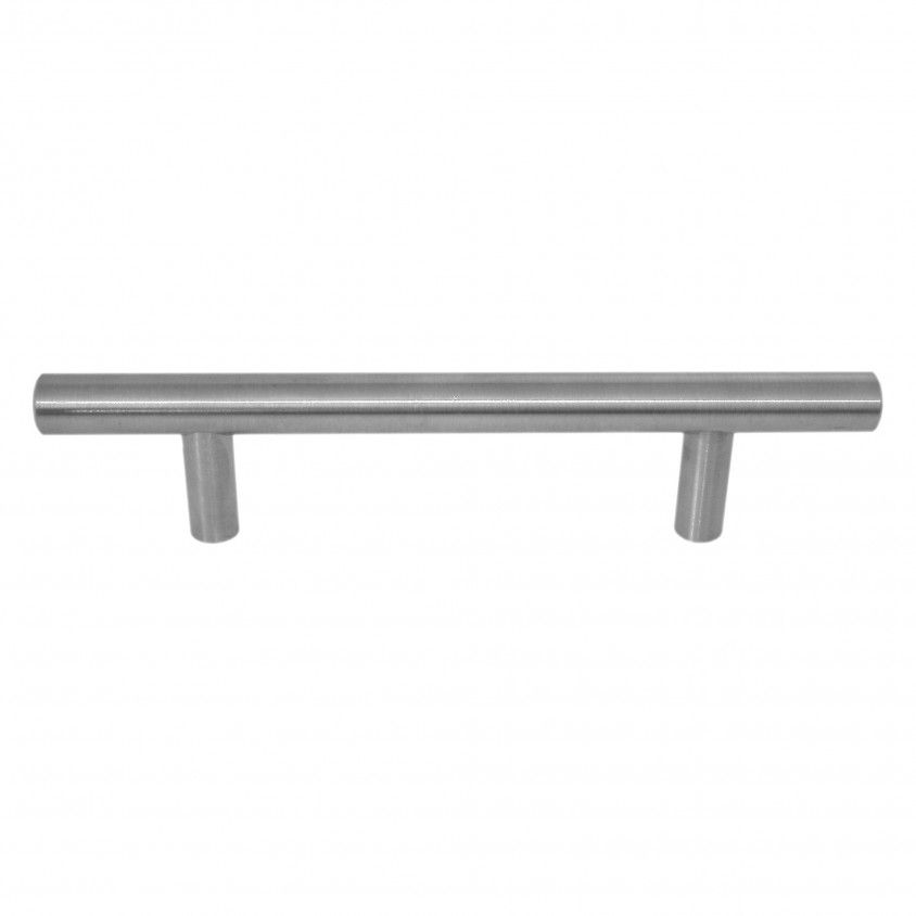 GLK ASA P/MOVEL REF.218 192MM INOX SATINADO 2UNI