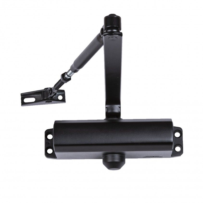 GLK MOLA HIDRAULICA RYOBI PRETO REF.9903