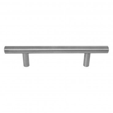 GLK ASA P/MOVEL REF.218 320MM INOX SATINADO 2UNI