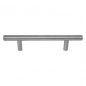 INOX SATINADO INOX SATINADO