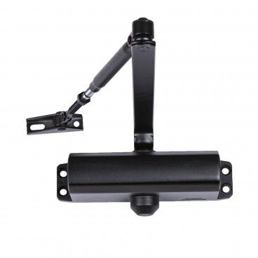 GLK MOLA HIDRAULICA RYOBI PRETO REF.9903