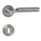 CROMADO//INOX CROMADO//INOX
