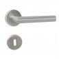 INOX SATINADO INOX SATINADO