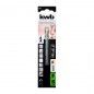 Kwb BROCA GRANITO HARDCUT 05MM