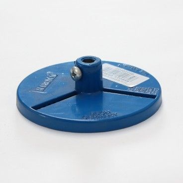 HAROMAC SUPORTE PARA FURADOR 73-113