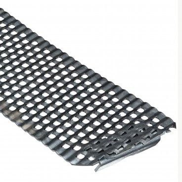 STANLEY LAMINA SURFORM CORTE FIINO REF.5-21-398