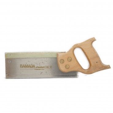 RAMADA SERROTE PONTAS 350MM 14" REF.EXTRA 520EX