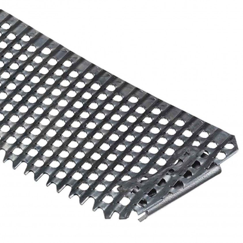 STANLEY LAMINA SURFORM STANDARD REF.5-21-293