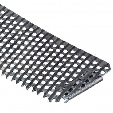 STANLEY LAMINA SURFORM STANDARD REF.5-21-293