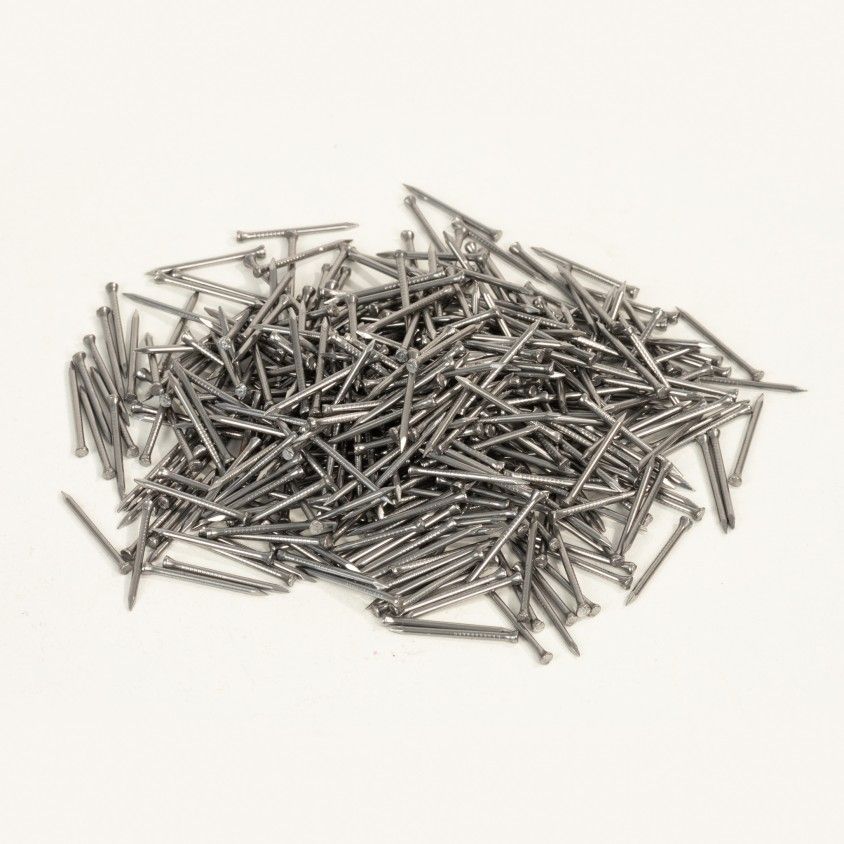 PINOS 16X 8 PINOS 16X 8