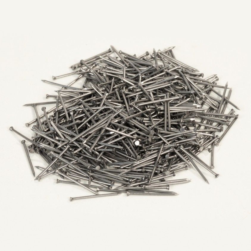 PINOS 18X 8 PINOS 18X 8