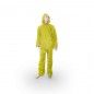 AMARELO