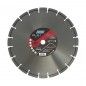 NORTON DISCO DIAMANTE VULCAN COMBO 450x25.4 70184645557