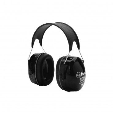 Protetor Auditivo SNR 28dB