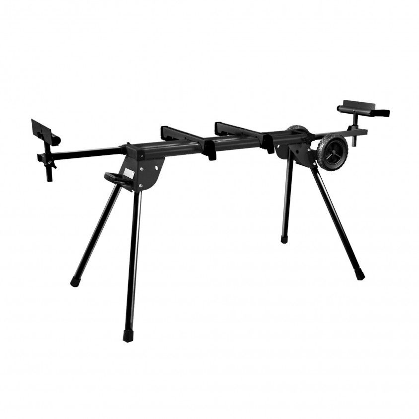 Clipper Base para Mesa Cortadora Mult.Cwm