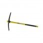 SADY PICARETA P/BICO CABO FIBRA 2,5 KG 84225