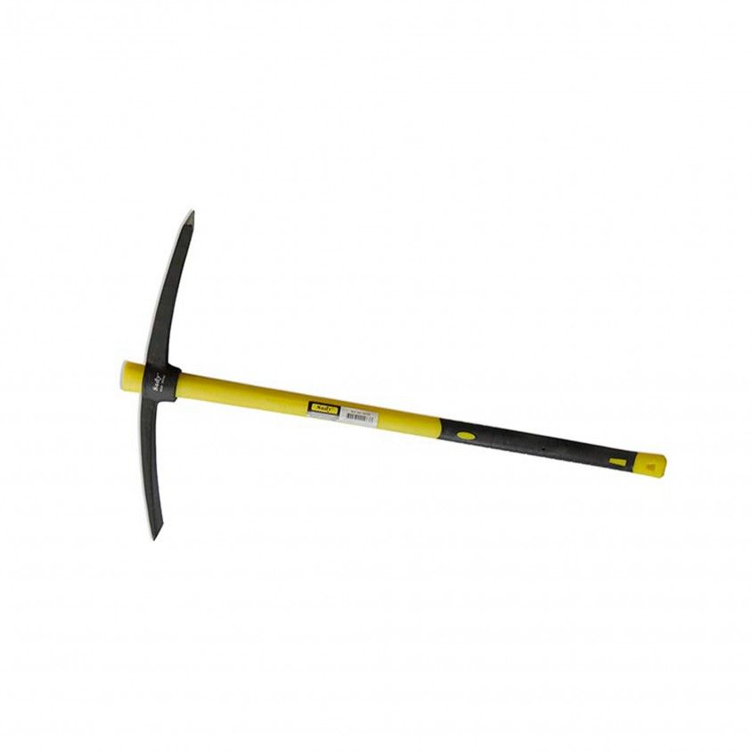 SADY PICARETA P/BICO CABO FIBRA 2,5 KG 84225