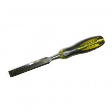 SADY FORMAO 10MM
