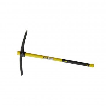 SADY PICARETA P/BICO CABO FIBRA 2,5 KG 84225