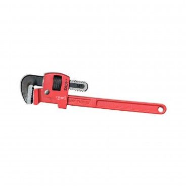 SADY CHAVE STILSON EXTRA 36"