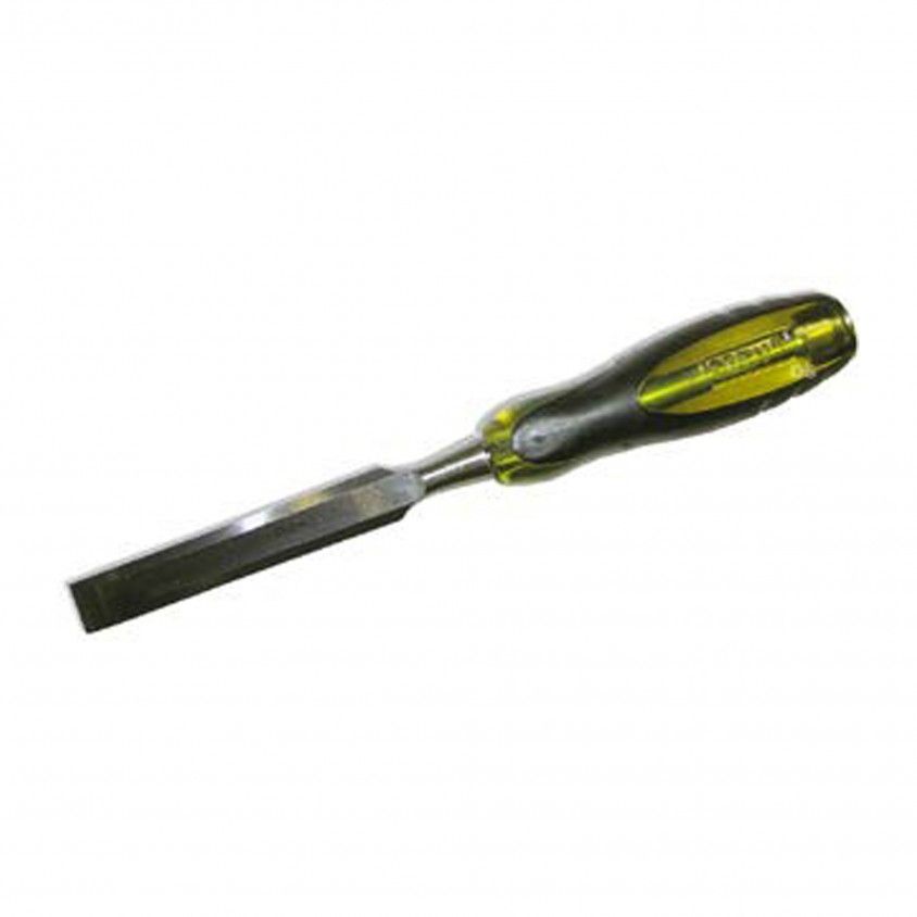 SADY FORMAO 10MM