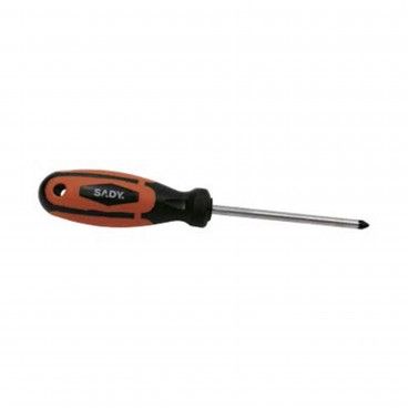 SADY CHAVE POZIDRIV PRO PZ-3x150