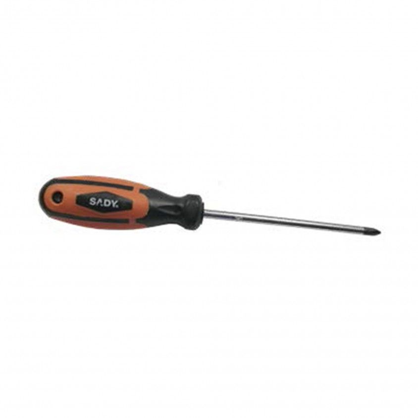 SADY CHAVE PHILIPS PRO PH-3x150
