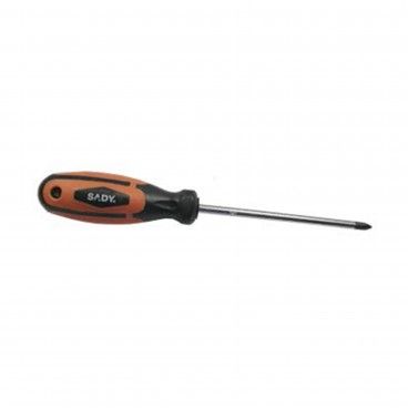 SADY CHAVE PHILIPS PRO PH-3x150