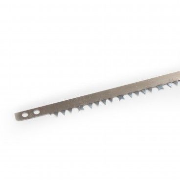 CUTBRIK FOLHA DE SERRA MADEIRA SECA 18"/460MM