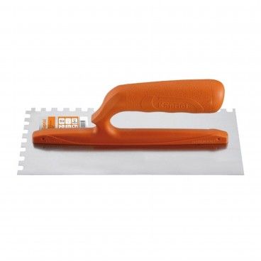 KAPRIOL TALOCHA DENTE  8 REF.23025