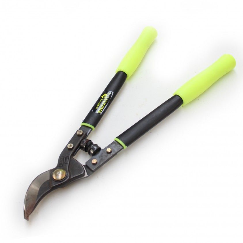 ALTUNA TESOURAO 2 MAOS 460MM REF.0300-46