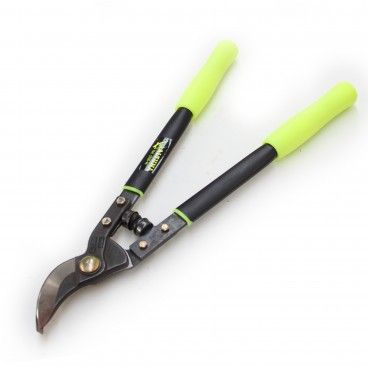 ALTUNA TESOURAO 2 MAOS 460MM REF.0300-46