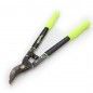 ALTUNA TESOURAO 2 MAOS 460MM REF.0300-46