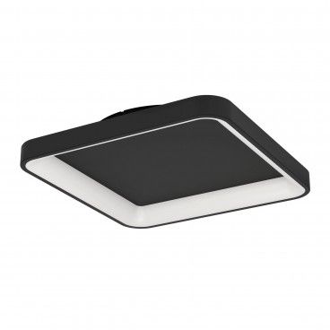 Plafon Led Eglo Loretello 350x350