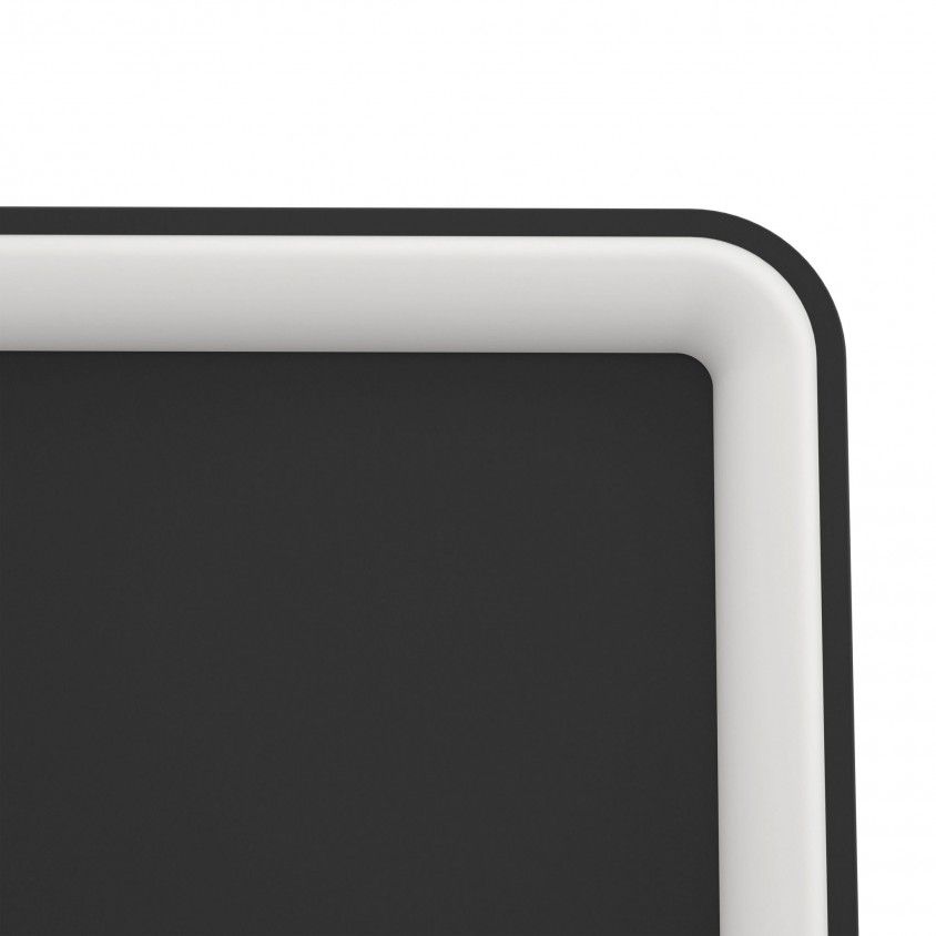 Plafon Led Eglo Loretello 350x350