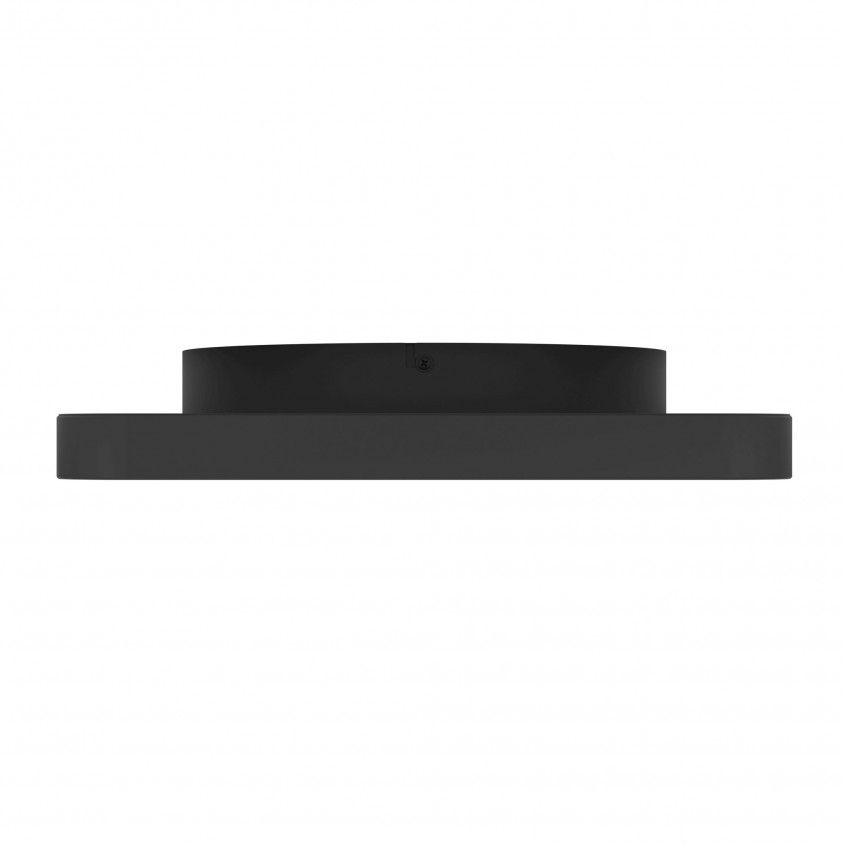 Plafon Led Eglo Loretello 350x350