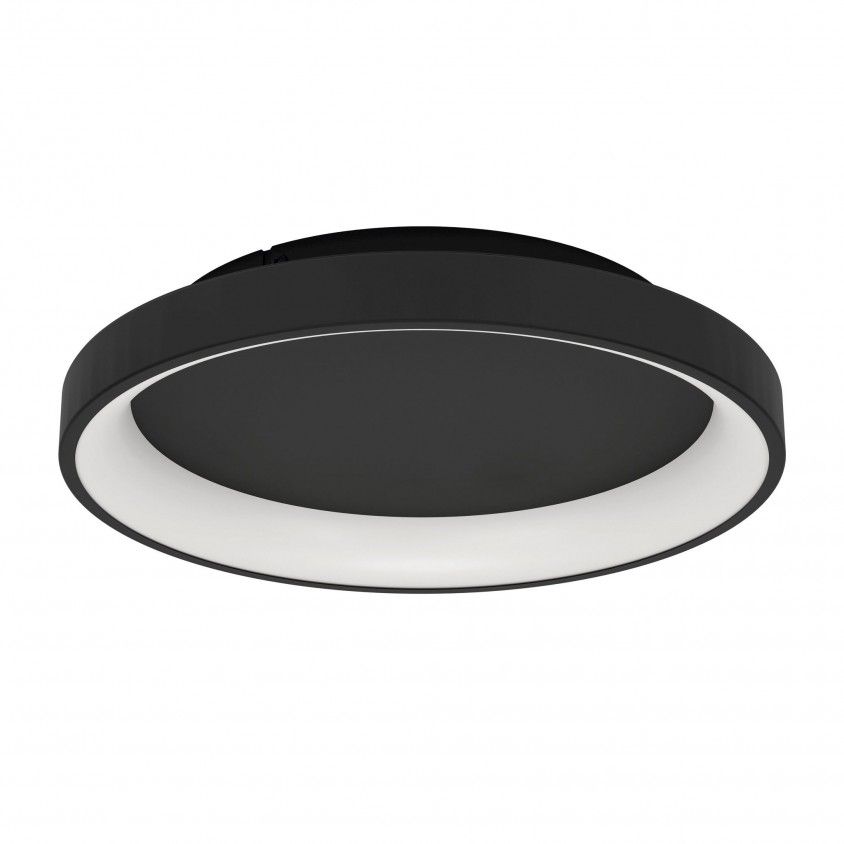Plafon Led Eglo Loretello 350
