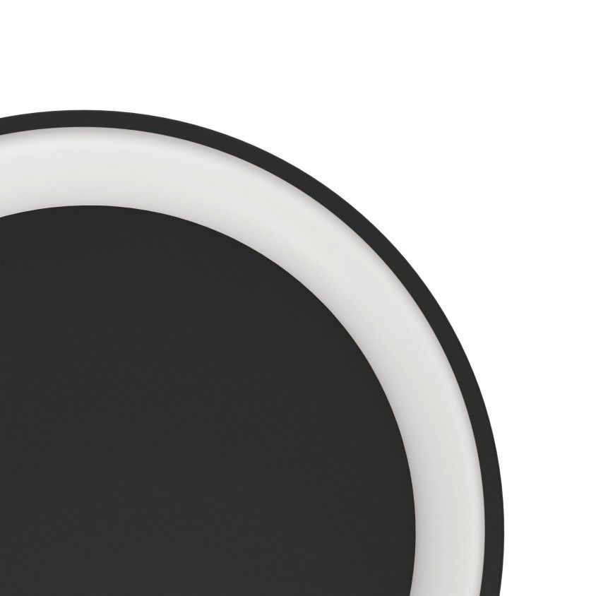 Plafon Led Eglo Loretello 350