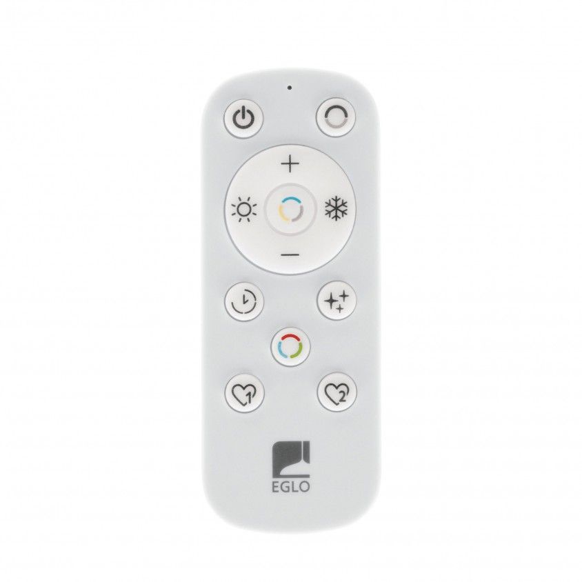 Plafon Led Eglo Loretello 350