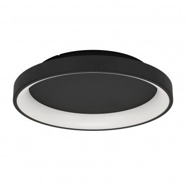 Plafon Led Eglo Loretello 350