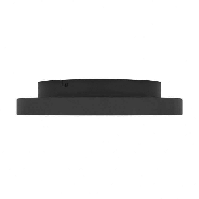 Plafon Led Eglo Loretello 350