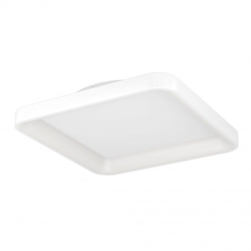 Plafon Led Eglo Loretello 350x350