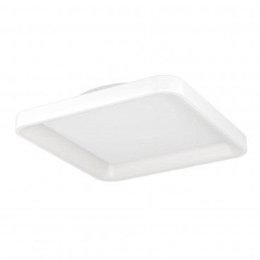 Plafon Led Eglo Loretello 350x350