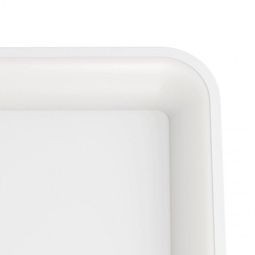 Plafon Led Eglo Loretello 350x350