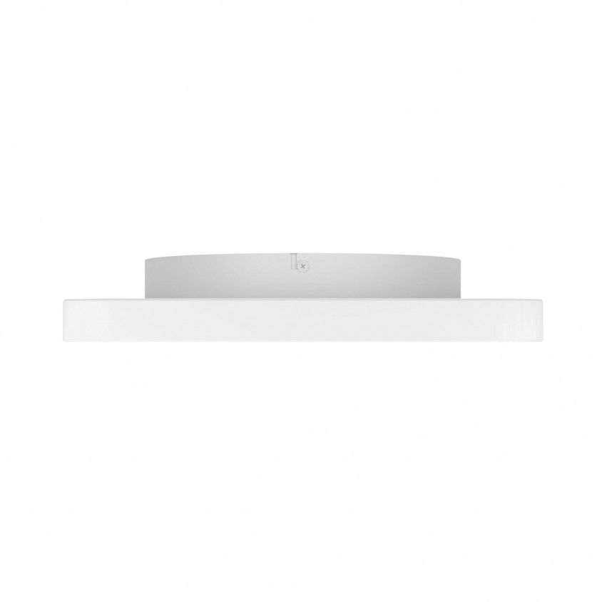 Plafon Led Eglo Loretello 350x350