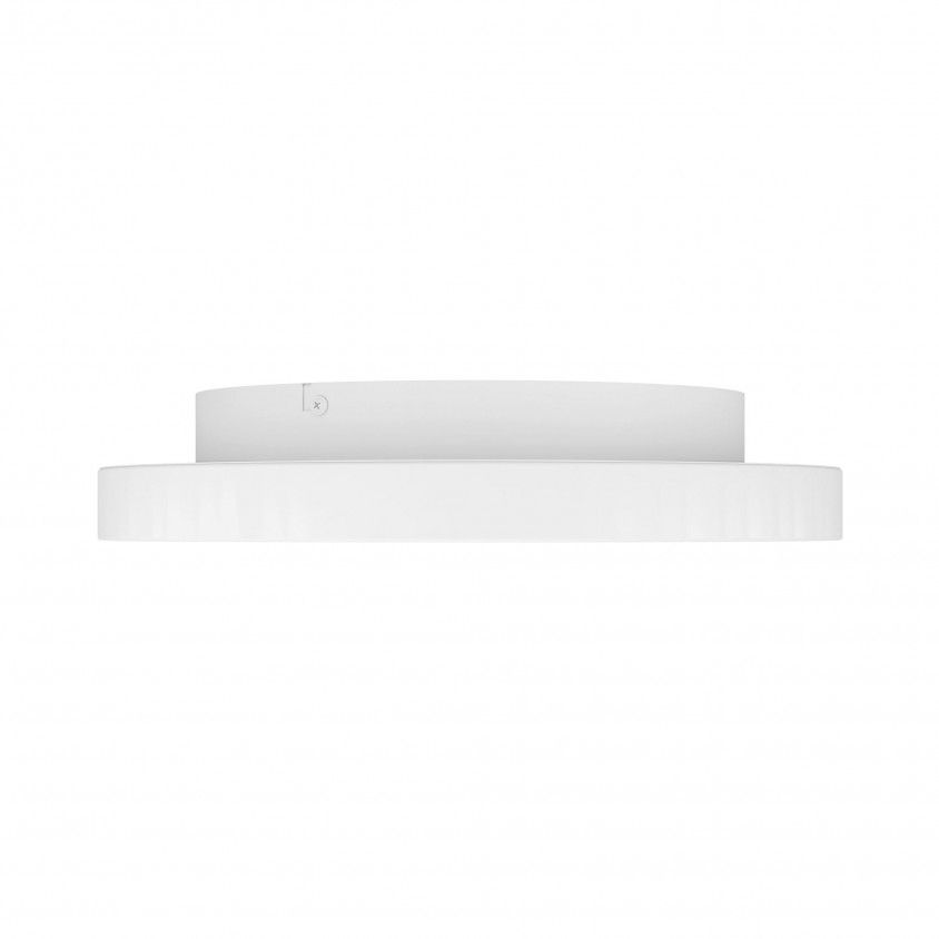 Plafon Led Eglo Loretello 350