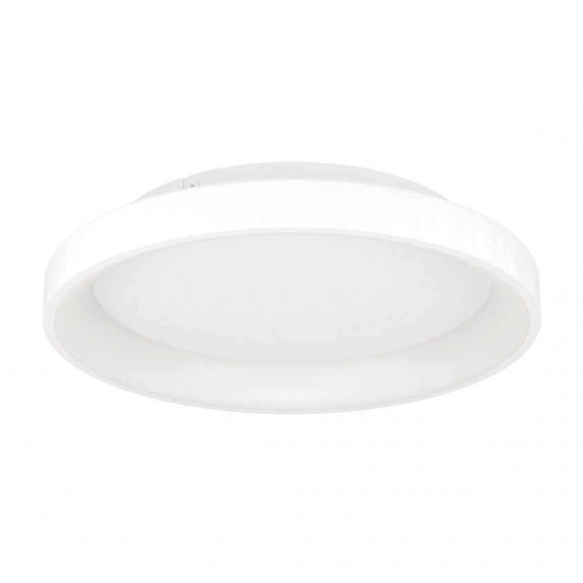 Plafon Led Eglo Loretello 350